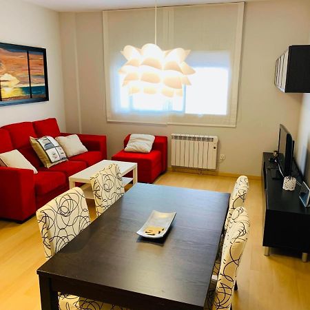 El Far De Palamos - Costa Brava Apartment Bagian luar foto